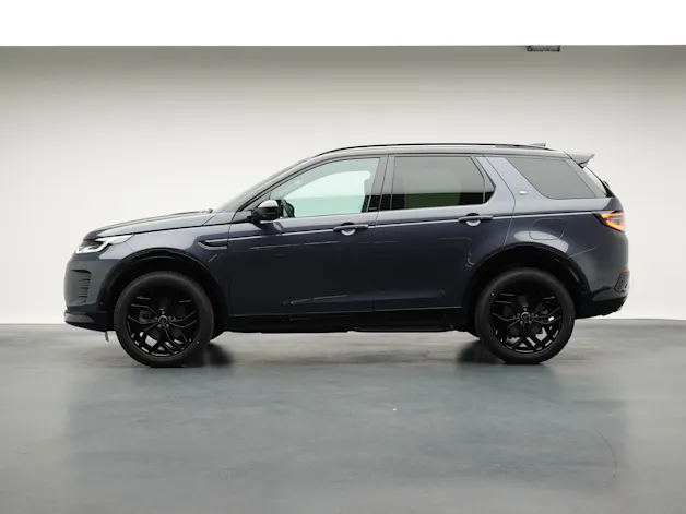 Land Rover Discovery Sport 1.5 T 270e Landmark