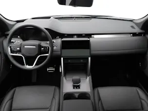 Land Rover Discovery Sport 1.5 T 270e Landmark