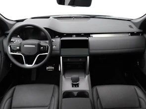 immagine del veicolo LAND ROVER Discovery Sport 1.5 T 270e Landmark