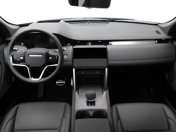 image du véhicule 12