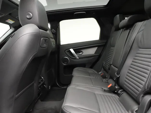 Land Rover Discovery Sport 1.5 T 270e Landmark