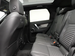 immagine del veicolo LAND ROVER Discovery Sport 1.5 T 270e Landmark