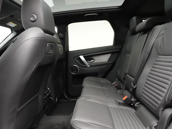 image du véhicule 9