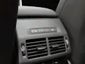 Land Rover Discovery Sport 1.5 T 270e Landmark
