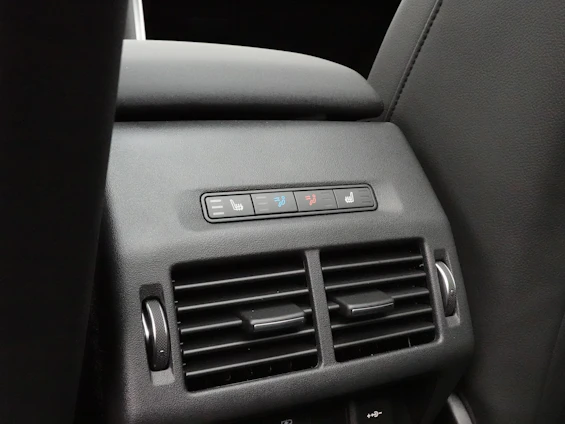 image du véhicule 10