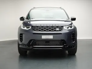 Land Rover Discovery Sport 1.5 T 270e Landmark