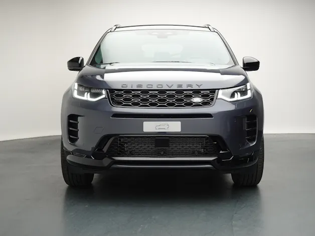 Land Rover Discovery Sport 1.5 T 270e Landmark