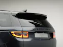 Land Rover Discovery Sport 1.5 T 270e Landmark