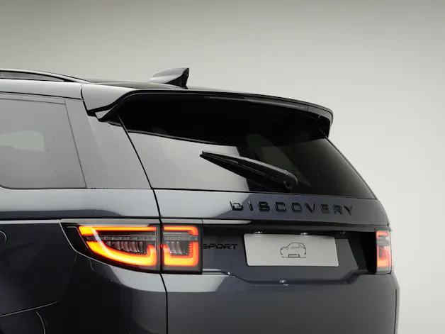 Land Rover Discovery Sport 1.5 T 270e Landmark