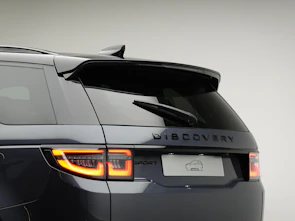 immagine del veicolo LAND ROVER Discovery Sport 1.5 T 270e Landmark