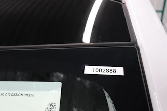 https://vehicle.imgix.net/4249947/071e5eee-caaa-4d9c-8664-1cc880c8035e.JPG