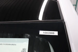 image du véhicule LEAPMOTOR C10 1.5 REEV Design