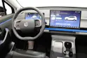 Leapmotor C10 1.5 REEV Design