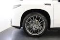 Leapmotor C10 1.5 REEV Design