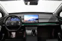 Leapmotor C10 1.5 REEV Design