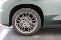 Leapmotor C10 1.5 REEV Design