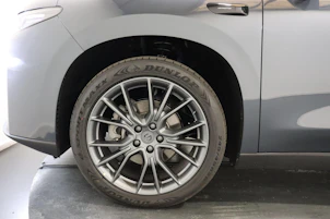 immagine del veicolo LEAPMOTOR C10 1.5 REEV Design