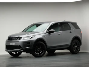 immagine del veicolo LAND ROVER Discovery Sport 1.5 T 270e Dynamic S