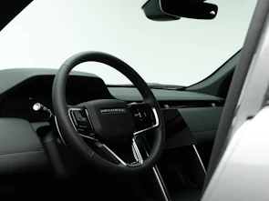 immagine del veicolo LAND ROVER Discovery Sport 1.5 T 270e Dynamic S