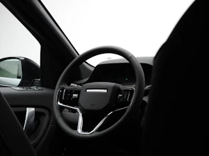 immagine del veicolo LAND ROVER Discovery Sport 1.5 T 270e Dynamic S