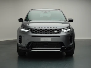immagine del veicolo LAND ROVER Discovery Sport 1.5 T 270e Dynamic S
