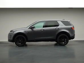immagine del veicolo LAND ROVER Discovery Sport 1.5 T 270e Dynamic S