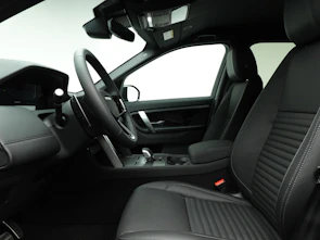 immagine del veicolo LAND ROVER Discovery Sport 1.5 T 270e Dynamic S