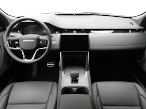 immagine del veicolo LAND ROVER Discovery Sport 1.5 T 270e Dynamic S