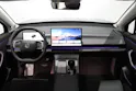 Leapmotor C10 1.5 REEV Design