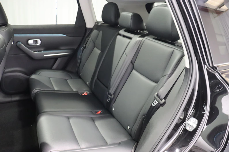 Fahrzeugbild LEAPMOTOR C10