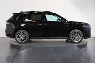 immagine del veicolo LEAPMOTOR C10 1.5 REEV Design