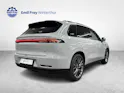 Leapmotor C10 1.5 Hybrid EV