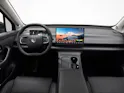 Leapmotor C10 1.5 Hybrid EV