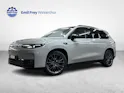 Leapmotor C10 1.5 Hybrid EV