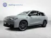 Leapmotor C10 1.5 Hybrid EV