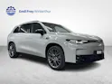Leapmotor C10 1.5 Hybrid EV