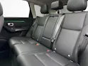 Leapmotor C10 1.5 Hybrid EV