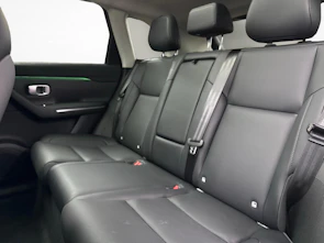 Fahrzeugbild LEAPMOTOR C10 1.5 Hybrid EV