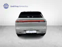 Leapmotor C10 1.5 Hybrid EV