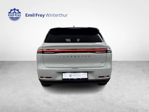 Fahrzeugbild LEAPMOTOR C10 1.5 Hybrid EV