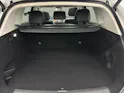 Leapmotor C10 1.5 Hybrid EV