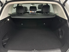 Fahrzeugbild LEAPMOTOR C10 1.5 Hybrid EV