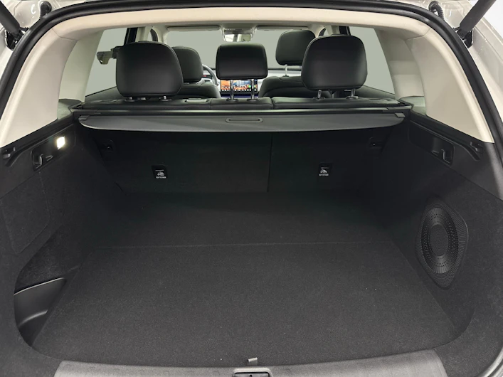 Fahrzeugbild LEAPMOTOR C10