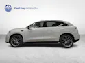 Leapmotor C10 1.5 Hybrid EV