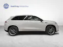 Leapmotor C10 1.5 Hybrid EV
