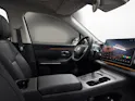 Leapmotor C10 1.5 Hybrid EV