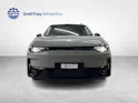 Leapmotor C10 1.5 Hybrid EV