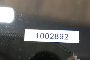 Leapmotor C10 1.5 REEV Design