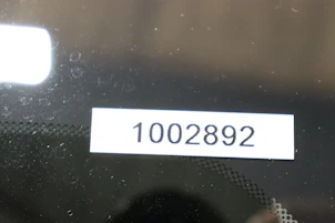 image du véhicule LEAPMOTOR C10 1.5 REEV Design