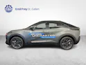 Subaru Uncharted eV Luxury AWD